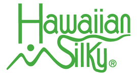 Hawaiian Silky